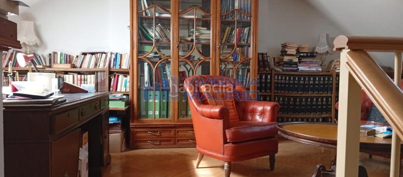 Foto 7d07c53b-b1f2-454d-9ad7-5d22fcf678c5. Casa en Algete centro Algete Foto 7d07c53b-b1f2-454d-9ad7-5d22fcf678c5. Casa en Algete centro Algete