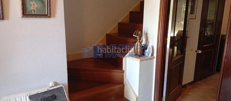 Foto 83c87f30-3de1-42be-a9f8-d21067895881. Casa en Algete centro Algete Foto 83c87f30-3de1-42be-a9f8-d21067895881. Casa en Algete centro Algete