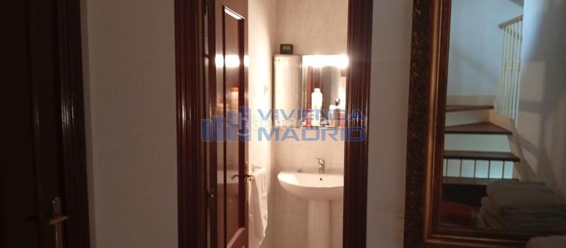 Foto 8d54d11d-e921-4956-a041-7220154afe53. Casa en Algete centro Algete Foto 8d54d11d-e921-4956-a041-7220154afe53. Casa en Algete centro Algete