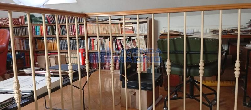 Foto a2b6cd50-c910-4522-ae29-e210176e1d0b. Casa en Algete centro Algete Foto a2b6cd50-c910-4522-ae29-e210176e1d0b. Casa en Algete centro Algete