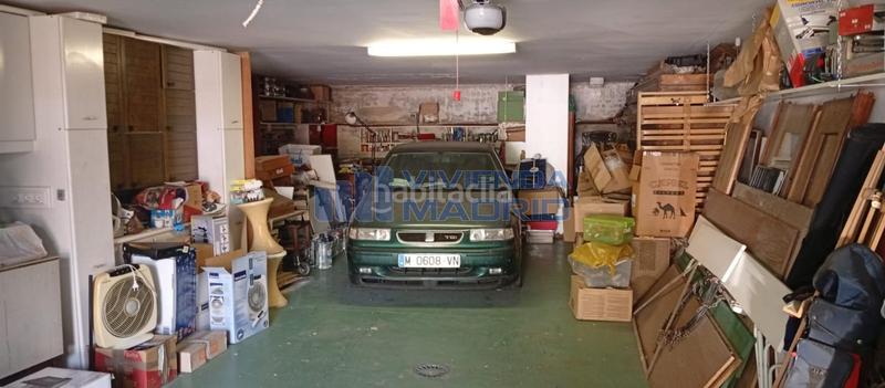 Foto b6792bff-1551-47d2-9bd6-ea2571379857. Casa en Algete centro Algete Foto b6792bff-1551-47d2-9bd6-ea2571379857. Casa en Algete centro Algete