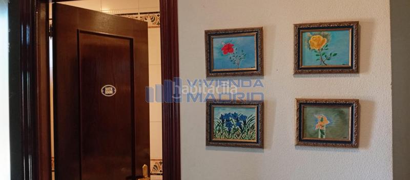 Foto c108f234-985b-4b8e-8a50-3cf35efa80cc. Casa en Algete centro Algete Foto c108f234-985b-4b8e-8a50-3cf35efa80cc. Casa en Algete centro Algete