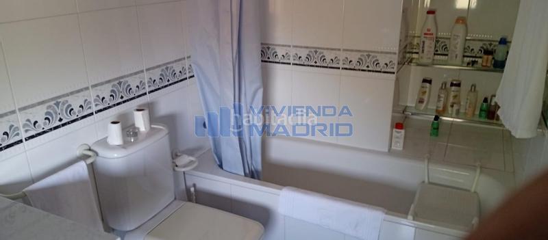 Foto c2f25c41-6794-4b32-b25b-b116e09af78c. Casa en Algete centro Algete Foto c2f25c41-6794-4b32-b25b-b116e09af78c. Casa en Algete centro Algete