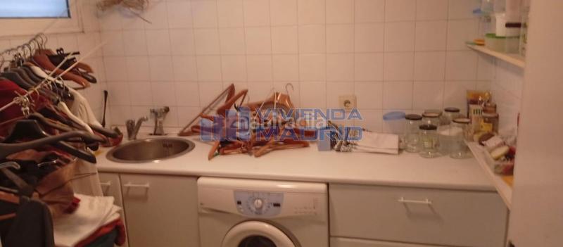 Foto d5dbb29e-ce8a-4346-992d-9e91464f4f6d. Casa en Algete centro Algete Foto d5dbb29e-ce8a-4346-992d-9e91464f4f6d. Casa en Algete centro Algete