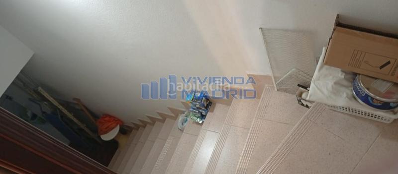 Foto 2633ec03-a80c-4db9-9dad-25c2605554b2. Haus mit heizung in Algete centro Algete Foto 2633ec03-a80c-4db9-9dad-25c2605554b2. Haus mit heizung in Algete centro Algete