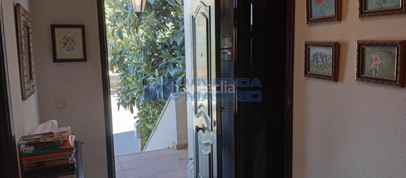 Foto 348a54b9-a8c4-464a-8176-9073630aa1c4. Haus mit heizung in Algete centro Algete Foto 348a54b9-a8c4-464a-8176-9073630aa1c4. Haus mit heizung in Algete centro Algete