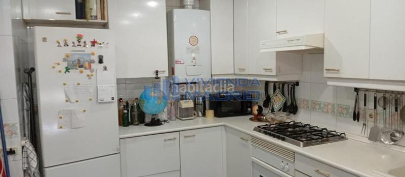 Foto 36ff7884-823b-4785-a9cc-1e8d54368f1d. Haus mit heizung in Algete centro Algete Foto 36ff7884-823b-4785-a9cc-1e8d54368f1d. Haus mit heizung in Algete centro Algete