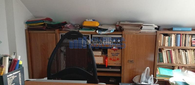 Foto 97f21400-07f9-4e59-be63-6dee333e3b4f. Haus mit heizung in Algete centro Algete Foto 97f21400-07f9-4e59-be63-6dee333e3b4f. Haus mit heizung in Algete centro Algete