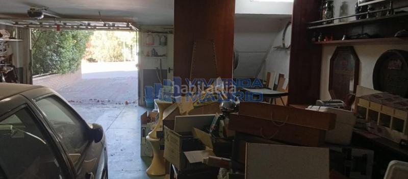 Foto 9e23d8f4-eb47-4923-9507-4d916d93ac3b. Haus mit heizung in Algete centro Algete Foto 9e23d8f4-eb47-4923-9507-4d916d93ac3b. Haus mit heizung in Algete centro Algete