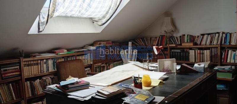 Foto ca45a4de-2127-4d43-a1f0-94b0c2a406ac. Haus mit heizung in Algete centro Algete Foto ca45a4de-2127-4d43-a1f0-94b0c2a406ac. Haus mit heizung in Algete centro Algete