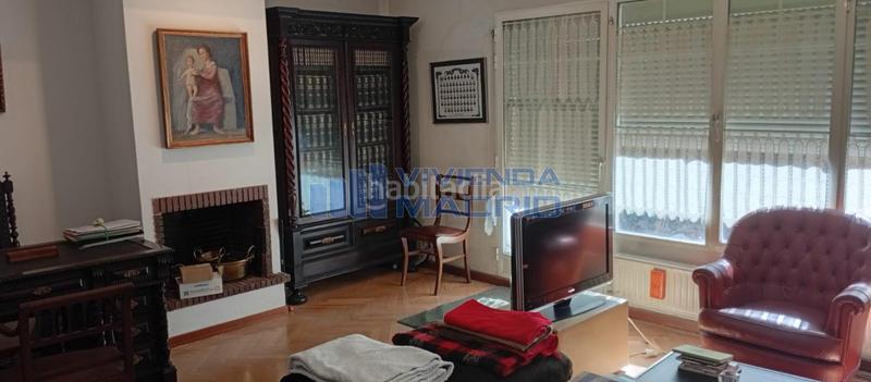 Foto d768b152-d26f-4aac-b699-f2ec1f381fb7. Haus mit heizung in Algete centro Algete Foto d768b152-d26f-4aac-b699-f2ec1f381fb7. Haus mit heizung in Algete centro Algete