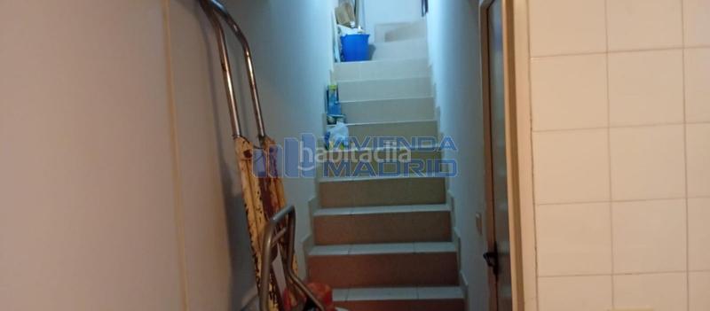 Foto 0661e28f-67de-4013-a1f1-4d21c81d8ade. House with heating in Algete centro Algete Foto 0661e28f-67de-4013-a1f1-4d21c81d8ade. House with heating in Algete centro Algete