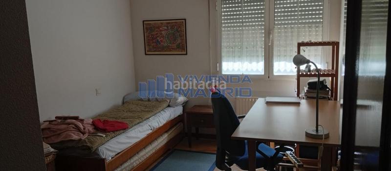 Foto 35bf3851-aa84-40f5-9cf9-8236834f6af1. House with heating in Algete centro Algete Foto 35bf3851-aa84-40f5-9cf9-8236834f6af1. House with heating in Algete centro Algete