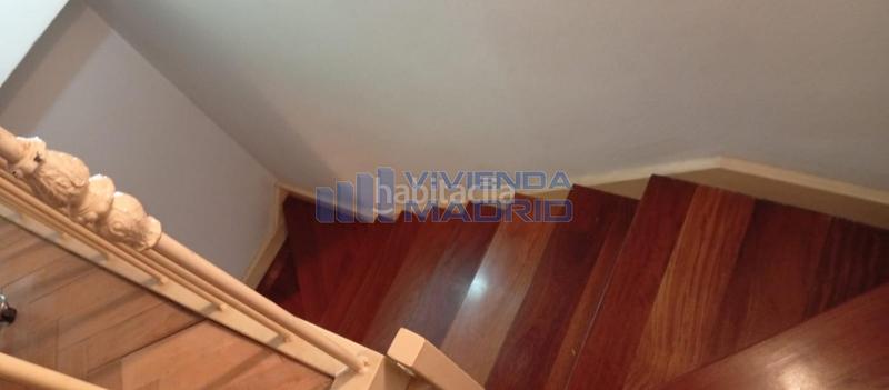 Foto 45975b96-3280-494d-9067-e6bdc3a7d9d0. House with heating in Algete centro Algete Foto 45975b96-3280-494d-9067-e6bdc3a7d9d0. House with heating in Algete centro Algete