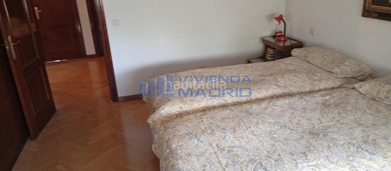 Foto 5f831eaa-3eca-40fa-89bd-c958a3fd83a4. House with heating in Algete centro Algete Foto 5f831eaa-3eca-40fa-89bd-c958a3fd83a4. House with heating in Algete centro Algete