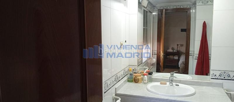 Foto a49c9aef-4f2d-46c0-8be4-61a4c14687e0. House with heating in Algete centro Algete Foto a49c9aef-4f2d-46c0-8be4-61a4c14687e0. House with heating in Algete centro Algete