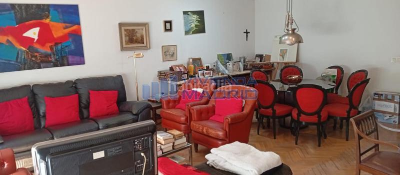 Foto b7c2ee16-7897-4eab-bc6b-622a8234a6d4. House with heating in Algete centro Algete Foto b7c2ee16-7897-4eab-bc6b-622a8234a6d4. House with heating in Algete centro Algete