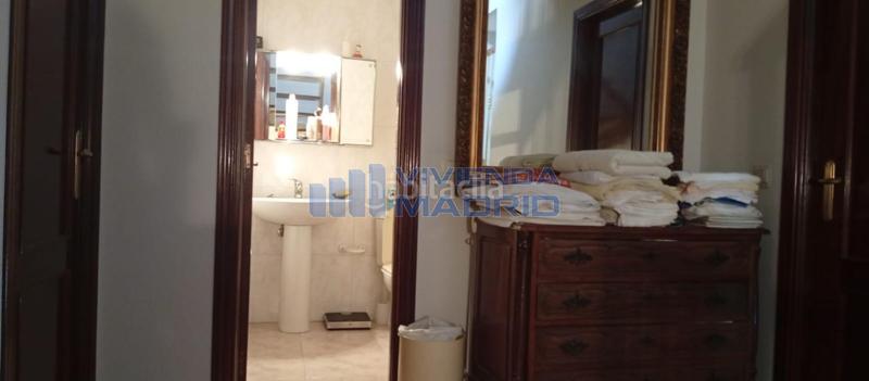 Foto b9a5bbf5-ee68-4442-a479-00b4766dfec1. House with heating in Algete centro Algete Foto b9a5bbf5-ee68-4442-a479-00b4766dfec1. House with heating in Algete centro Algete