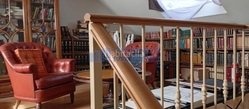 Foto bf8553f9-65a8-4294-bd46-8a9db63c4854. House with heating in Algete centro Algete Foto bf8553f9-65a8-4294-bd46-8a9db63c4854. House with heating in Algete centro Algete