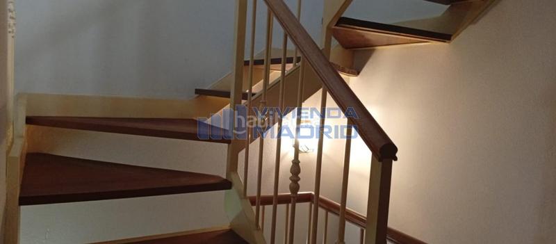 Foto d4afe6cc-9188-4d08-a634-c6baea0bca38. House with heating in Algete centro Algete Foto d4afe6cc-9188-4d08-a634-c6baea0bca38. House with heating in Algete centro Algete