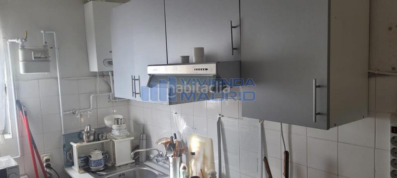 Foto 2409b57c-d9a8-4382-84c1-878827f013c7. Appartamento con riscaldamento piscina in Algete centro Algete Foto 2409b57c-d9a8-4382-84c1-878827f013c7. Appartamento con riscaldamento piscina in Algete centro Algete