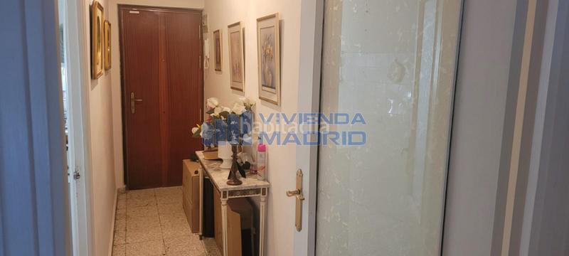 Foto 2ff1f88a-b421-43ea-9d8b-e27387c00e48. Appartamento con riscaldamento piscina in Algete centro Algete Foto 2ff1f88a-b421-43ea-9d8b-e27387c00e48. Appartamento con riscaldamento piscina in Algete centro Algete