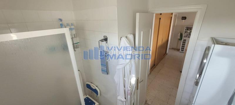 Foto 3be24236-9969-49e9-9e95-7244ffa9123a. Appartamento con riscaldamento piscina in Algete centro Algete Foto 3be24236-9969-49e9-9e95-7244ffa9123a. Appartamento con riscaldamento piscina in Algete centro Algete