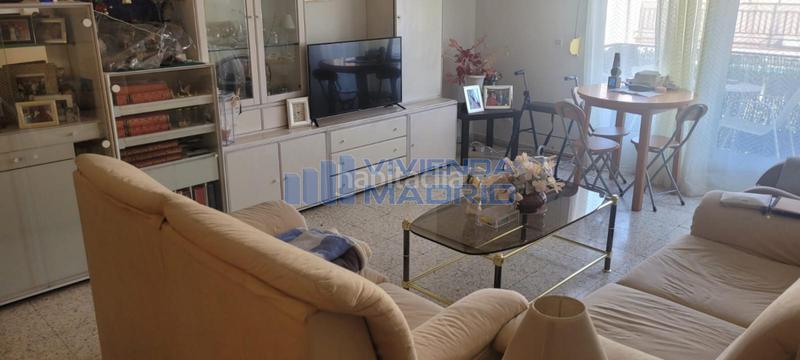 Foto 3c98dd18-84a3-4986-a1bf-2c43e98906e6. Appartamento con riscaldamento piscina in Algete centro Algete Foto 3c98dd18-84a3-4986-a1bf-2c43e98906e6. Appartamento con riscaldamento piscina in Algete centro Algete