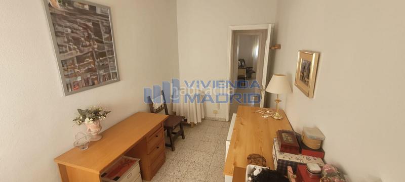 Foto 3ccbbf35-4f42-4d21-ae86-67a86de872cd. Appartamento con riscaldamento piscina in Algete centro Algete Foto 3ccbbf35-4f42-4d21-ae86-67a86de872cd. Appartamento con riscaldamento piscina in Algete centro Algete