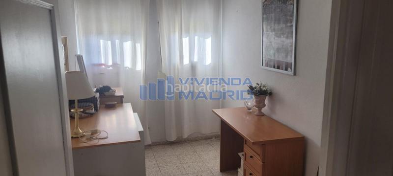 Foto 3f19def7-3460-4f58-80dc-5c17287bb496. Appartamento con riscaldamento piscina in Algete centro Algete Foto 3f19def7-3460-4f58-80dc-5c17287bb496. Appartamento con riscaldamento piscina in Algete centro Algete