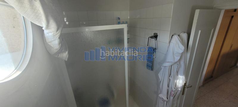 Foto 571bb5f5-3da2-468d-bf9b-6c4c004e2d04. Appartamento con riscaldamento piscina in Algete centro Algete Foto 571bb5f5-3da2-468d-bf9b-6c4c004e2d04. Appartamento con riscaldamento piscina in Algete centro Algete