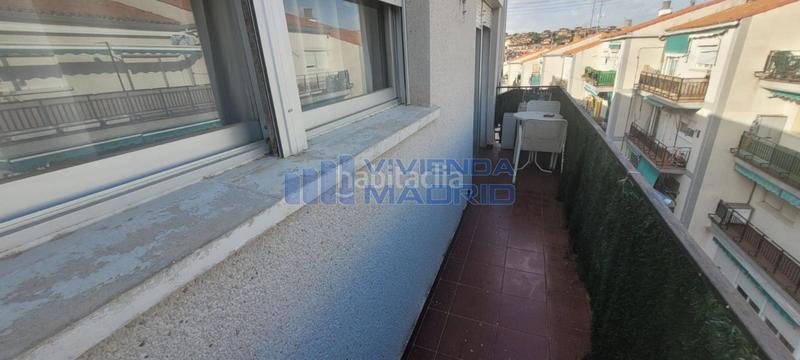 Foto 67c47948-82e6-4da7-b3e9-a7fb38f06cf8. Appartamento con riscaldamento piscina in Algete centro Algete Foto 67c47948-82e6-4da7-b3e9-a7fb38f06cf8. Appartamento con riscaldamento piscina in Algete centro Algete