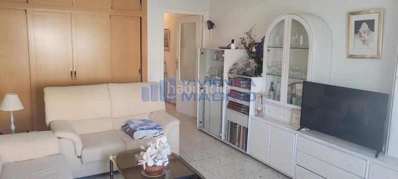 Foto 803274a6-1ae4-4513-b763-6d4685612bce. Appartamento con riscaldamento piscina in Algete centro Algete Foto 803274a6-1ae4-4513-b763-6d4685612bce. Appartamento con riscaldamento piscina in Algete centro Algete