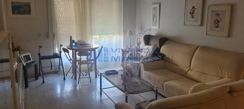 Foto 957ba080-a675-4416-9a4e-8bfffd6be5db. Appartamento con riscaldamento piscina in Algete centro Algete Foto 957ba080-a675-4416-9a4e-8bfffd6be5db. Appartamento con riscaldamento piscina in Algete centro Algete