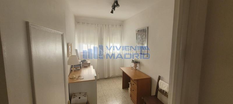 Foto a2ea3d7a-755b-47cf-907a-a0d1f64db039. Appartamento con riscaldamento piscina in Algete centro Algete Foto a2ea3d7a-755b-47cf-907a-a0d1f64db039. Appartamento con riscaldamento piscina in Algete centro Algete