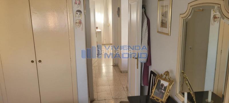 Foto ac331262-c590-43f8-a680-d755bb0d8417. Appartamento con riscaldamento piscina in Algete centro Algete Foto ac331262-c590-43f8-a680-d755bb0d8417. Appartamento con riscaldamento piscina in Algete centro Algete