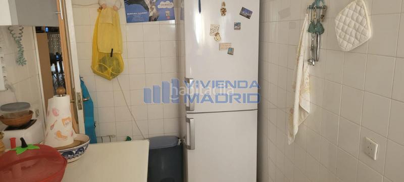 Foto ceef7118-cc23-4548-b49c-1dcf0201d30e. Appartamento con riscaldamento piscina in Algete centro Algete Foto ceef7118-cc23-4548-b49c-1dcf0201d30e. Appartamento con riscaldamento piscina in Algete centro Algete