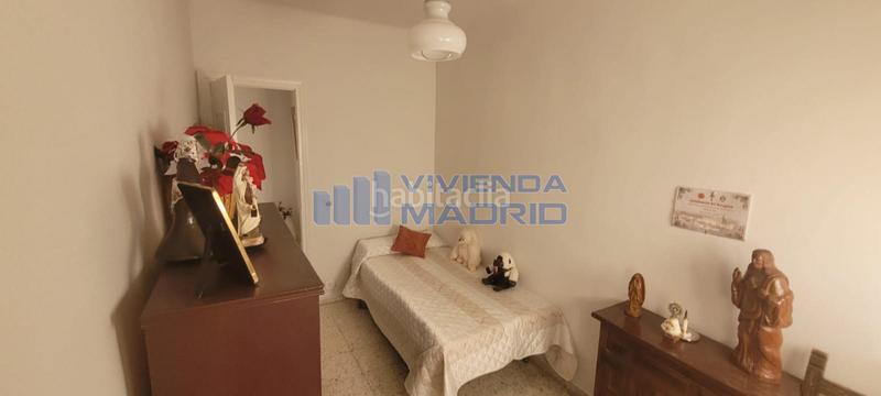 Foto e4093a9b-1d11-4193-b2a0-d09d72979a17. Appartamento con riscaldamento piscina in Algete centro Algete Foto e4093a9b-1d11-4193-b2a0-d09d72979a17. Appartamento con riscaldamento piscina in Algete centro Algete