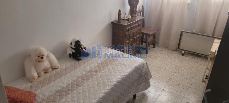 Foto fdfb13d8-7af8-46be-b481-deeb5d565853. Appartamento con riscaldamento piscina in Algete centro Algete Foto fdfb13d8-7af8-46be-b481-deeb5d565853. Appartamento con riscaldamento piscina in Algete centro Algete