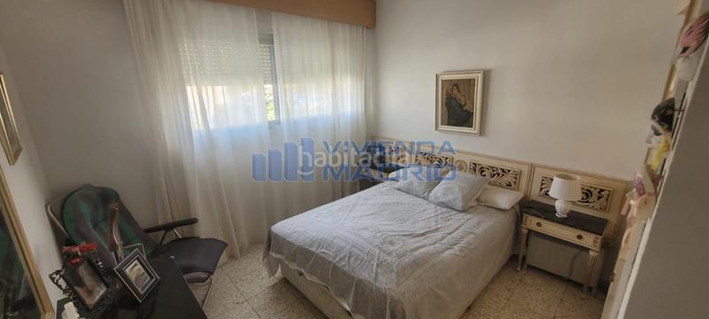 Foto 23362376-628c-4018-b5e5-3ceaddc1e0de. Flat with heating pool in Algete centro Algete Foto 23362376-628c-4018-b5e5-3ceaddc1e0de. Flat with heating pool in Algete centro Algete