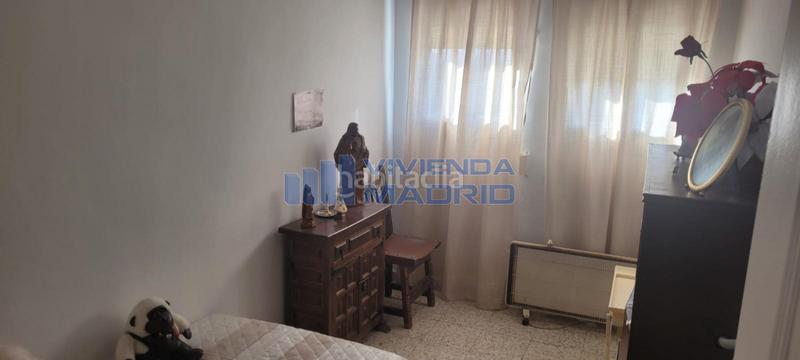 Foto 3d7bacef-382e-4115-be7a-cc5b4e3f4071. Flat with heating pool in Algete centro Algete Foto 3d7bacef-382e-4115-be7a-cc5b4e3f4071. Flat with heating pool in Algete centro Algete