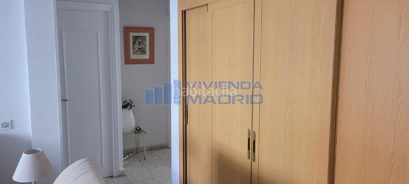 Foto 5da50356-44e4-43be-9758-5a5105cf5e82. Flat with heating pool in Algete centro Algete Foto 5da50356-44e4-43be-9758-5a5105cf5e82. Flat with heating pool in Algete centro Algete