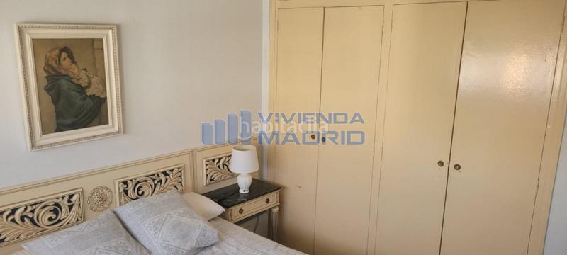 Foto 6add7d00-970c-4850-8ba0-1a1d640196dc. Flat with heating pool in Algete centro Algete Foto 6add7d00-970c-4850-8ba0-1a1d640196dc. Flat with heating pool in Algete centro Algete