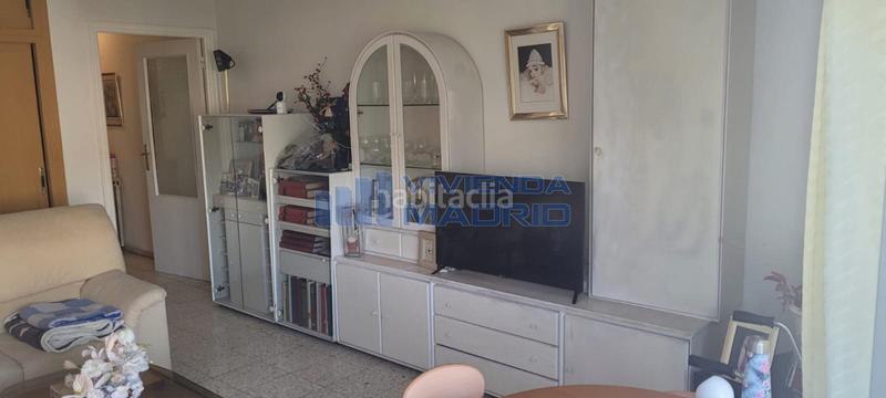 Foto 7096d4c0-a45a-4eda-8443-90ea3e87af7a. Flat with heating pool in Algete centro Algete Foto 7096d4c0-a45a-4eda-8443-90ea3e87af7a. Flat with heating pool in Algete centro Algete