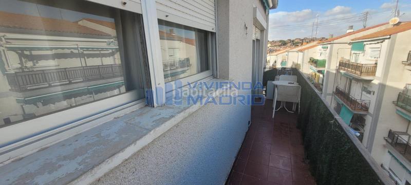 Foto a8471253-e970-4a4a-ba77-948e7c6fa881. Flat with heating pool in Algete centro Algete Foto a8471253-e970-4a4a-ba77-948e7c6fa881. Flat with heating pool in Algete centro Algete