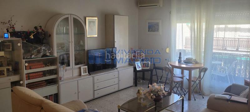 Foto ae4b0e3a-f4da-4df9-b617-416ef8bf89dc. Flat with heating pool in Algete centro Algete Foto ae4b0e3a-f4da-4df9-b617-416ef8bf89dc. Flat with heating pool in Algete centro Algete