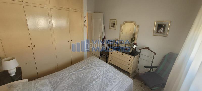 Foto e9555aed-966b-41c2-b6d8-9ae312572bcb. Flat with heating pool in Algete centro Algete Foto e9555aed-966b-41c2-b6d8-9ae312572bcb. Flat with heating pool in Algete centro Algete