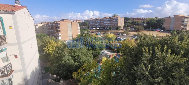 Foto f797052a-9b7c-4a15-a600-4d44bce24818. Flat with heating pool in Algete centro Algete Foto f797052a-9b7c-4a15-a600-4d44bce24818. Flat with heating pool in Algete centro Algete