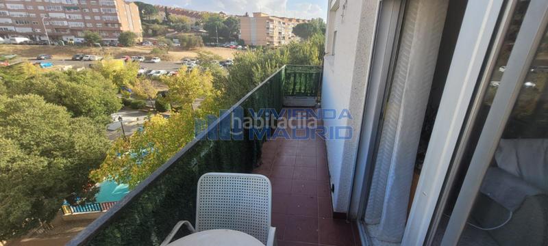 Foto 69e1990a-0ade-41f3-8b77-bf8aea78d16e. Pis amb calefacció piscina a Algete centro Algete Foto 69e1990a-0ade-41f3-8b77-bf8aea78d16e. Pis amb calefacció piscina a Algete centro Algete