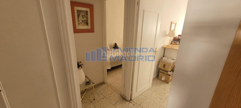 Foto 92661604-9134-4e46-ab5c-66eb33412735. Pis amb calefacció piscina a Algete centro Algete Foto 92661604-9134-4e46-ab5c-66eb33412735. Pis amb calefacció piscina a Algete centro Algete